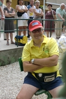 Clicca sulla foto per vedere ingrandimento